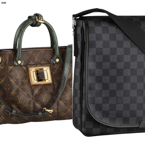 louis vuitton online outlet.